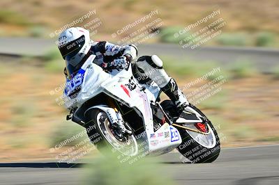 media/May-31-2025-Classic Track Day (Sat) [[da23ab3028]]/Group A/Session 1 (Turns 3 and 5)/